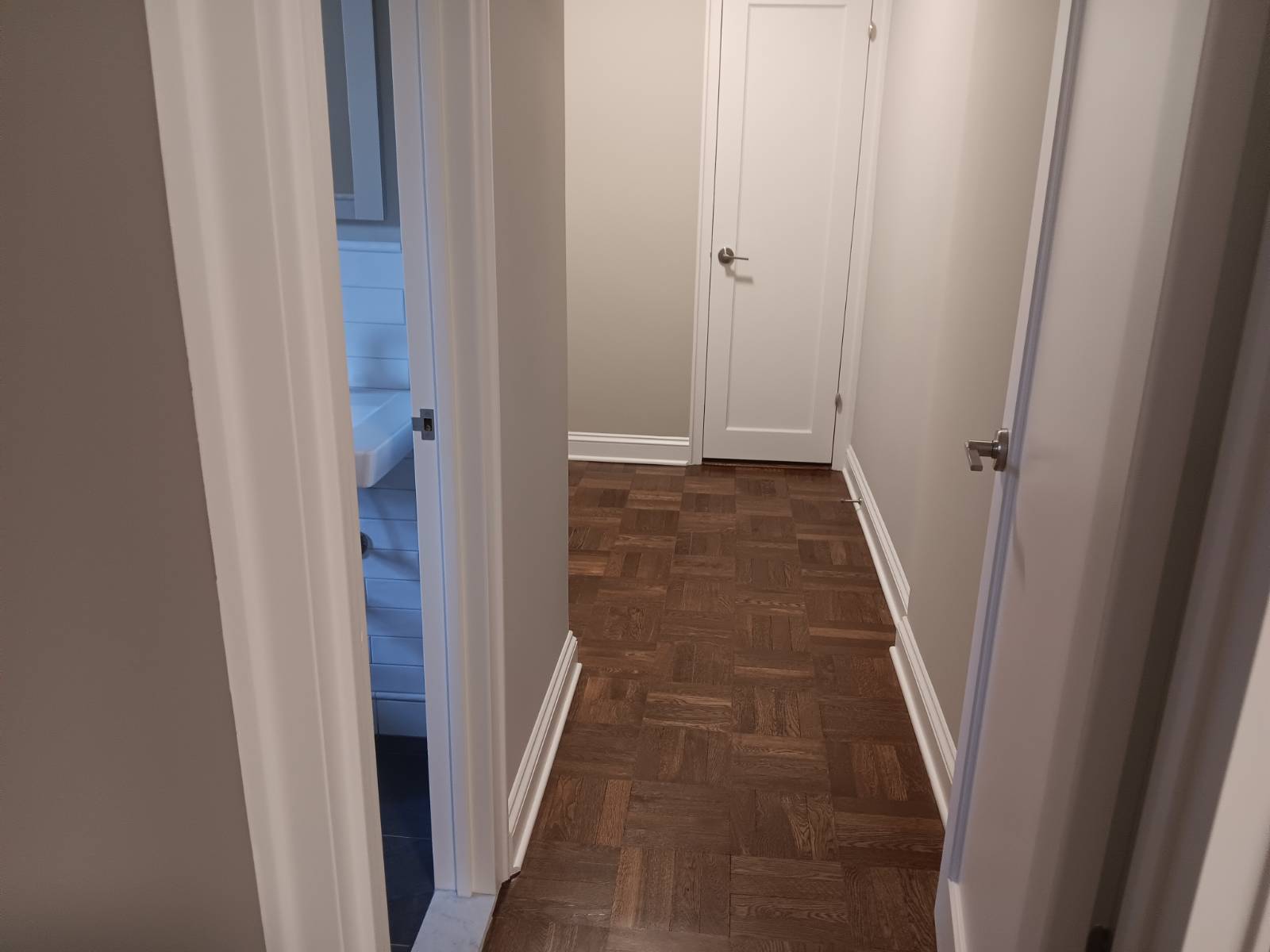 #51 photo, 120 CABRINI BLVD, #43, マンハッタン New York , NY 10033