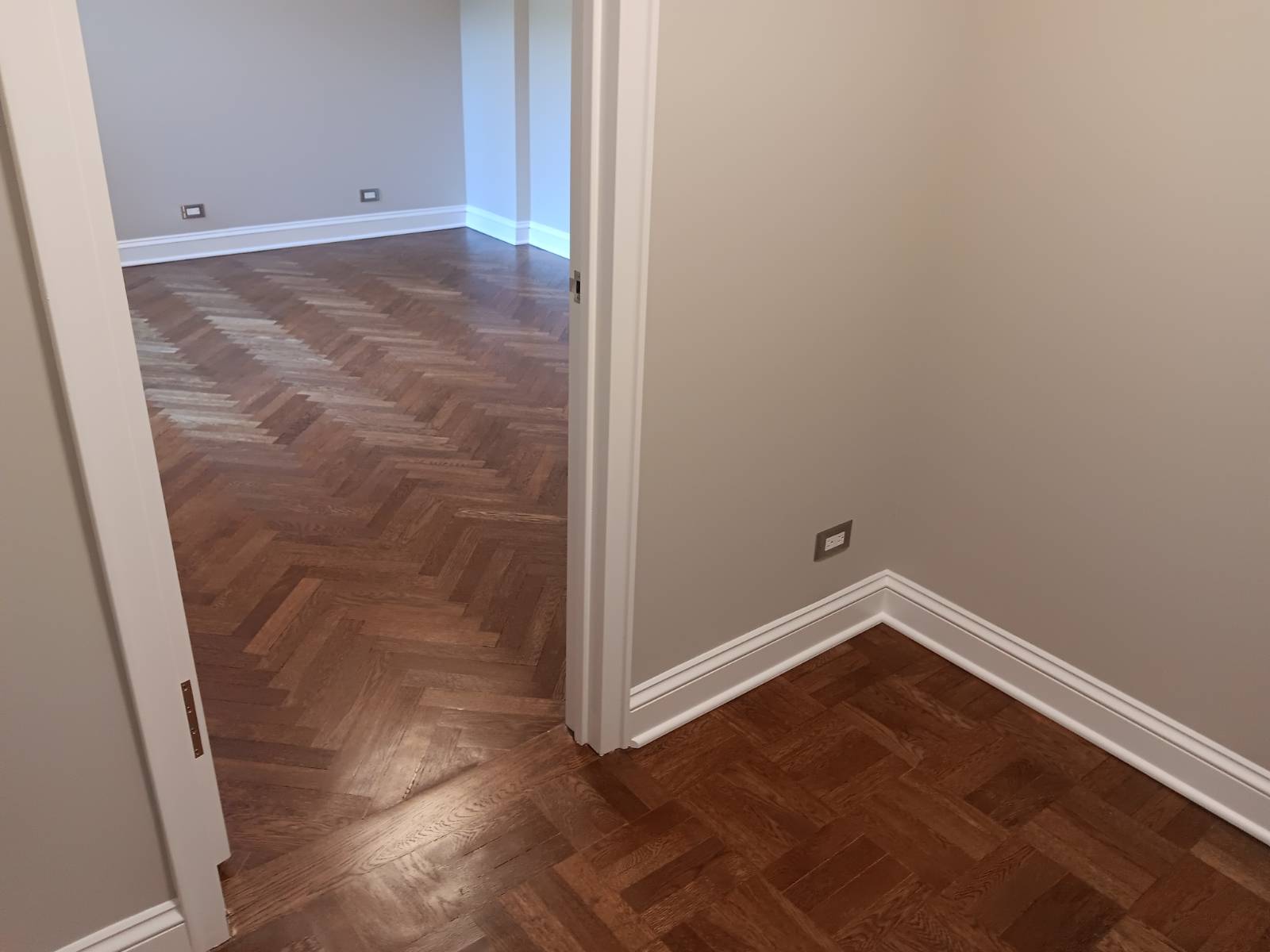 #52 photo, 120 CABRINI BLVD, #43, マンハッタン New York , NY 10033