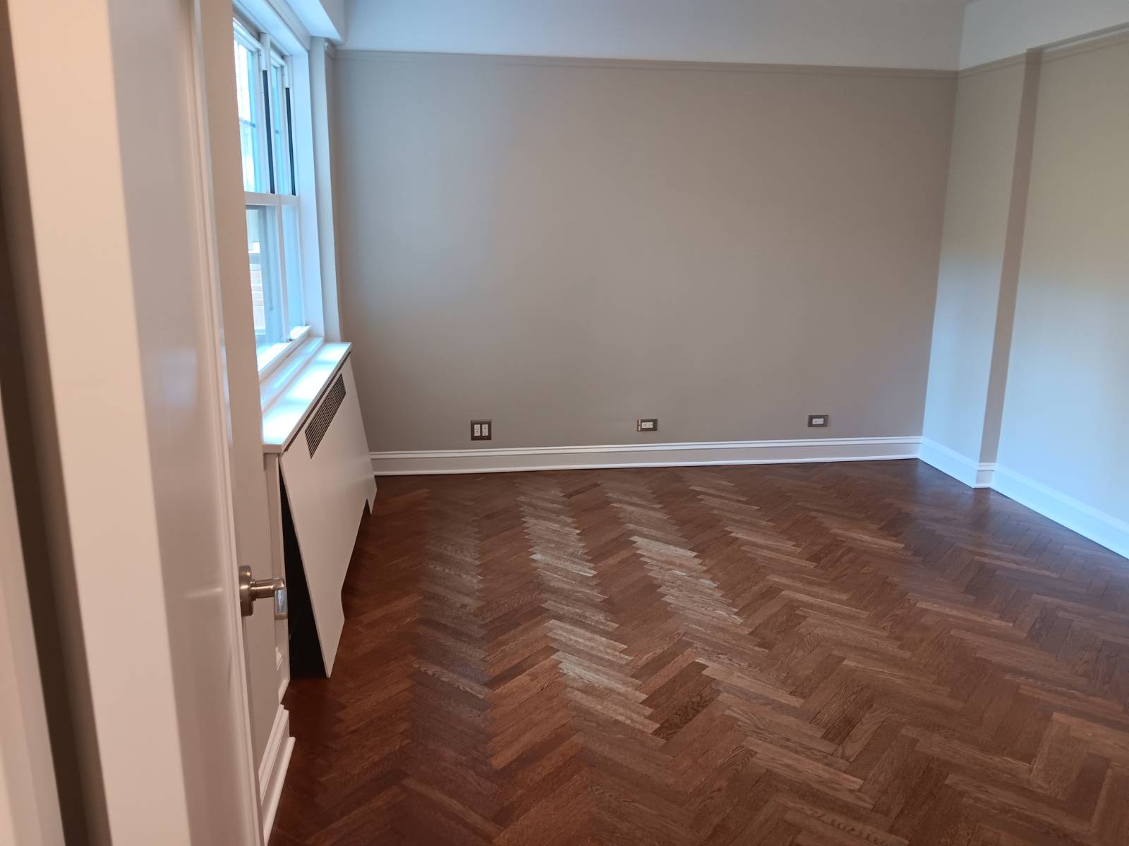 #53 photo, 120 CABRINI BLVD, #43, マンハッタン New York , NY 10033