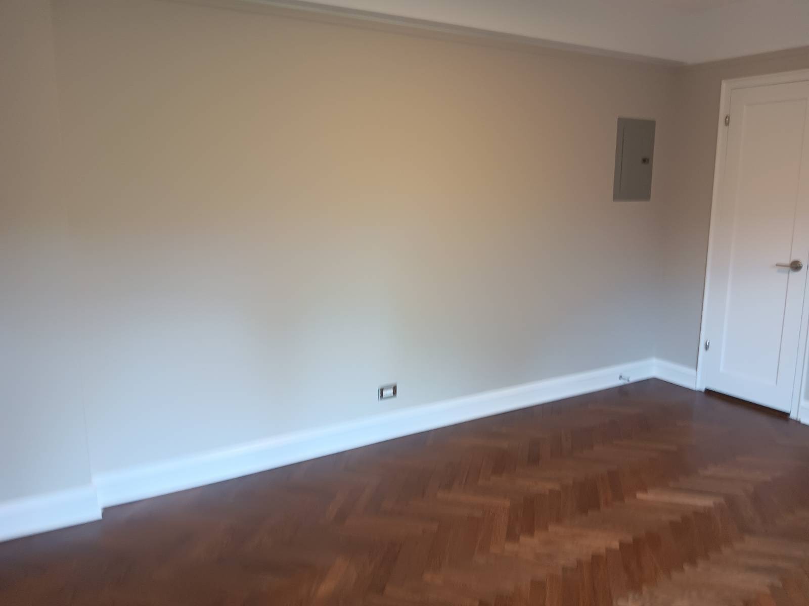 #55 photo, 120 CABRINI BLVD, #43, マンハッタン New York , NY 10033