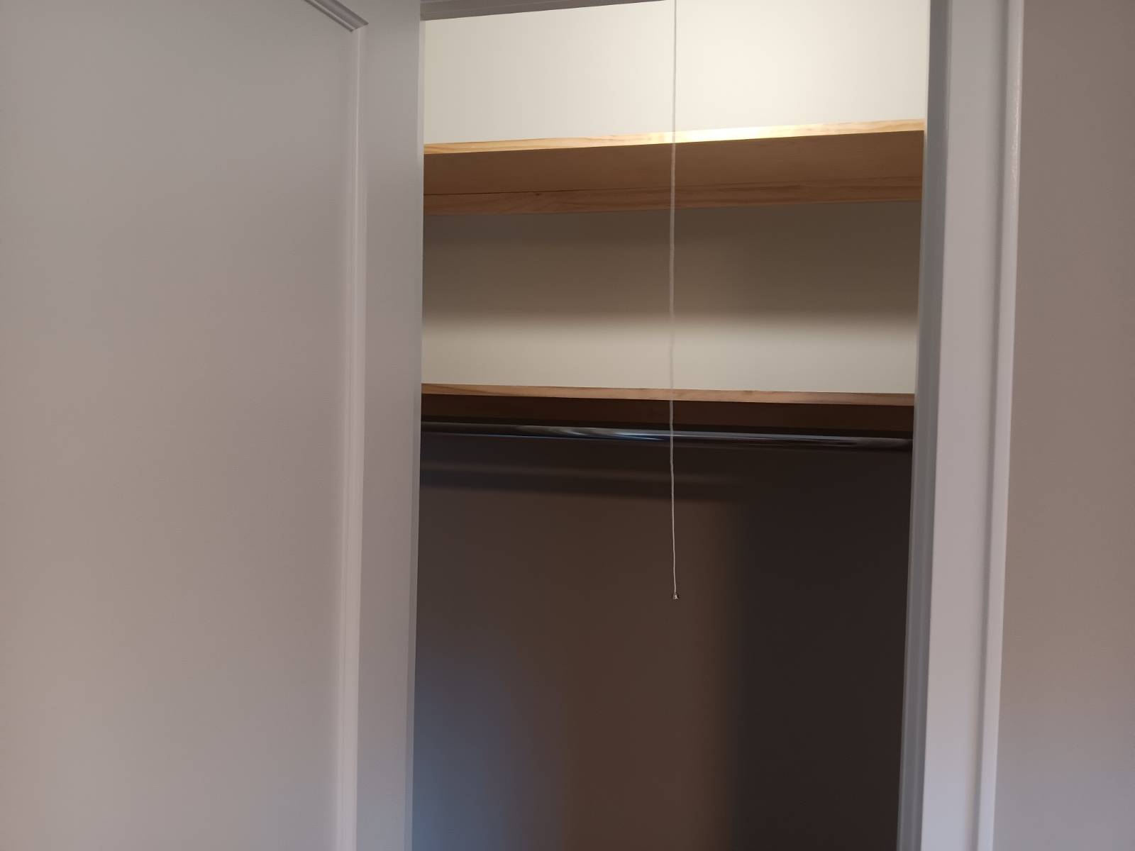 #56 photo, 120 CABRINI BLVD, #43, マンハッタン New York , NY 10033