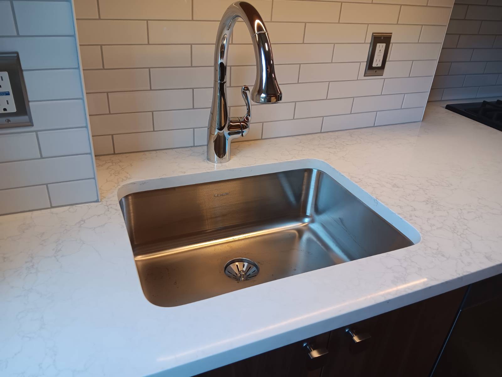 #6 photo, 120 CABRINI BLVD, #43, マンハッタン New York , NY 10033