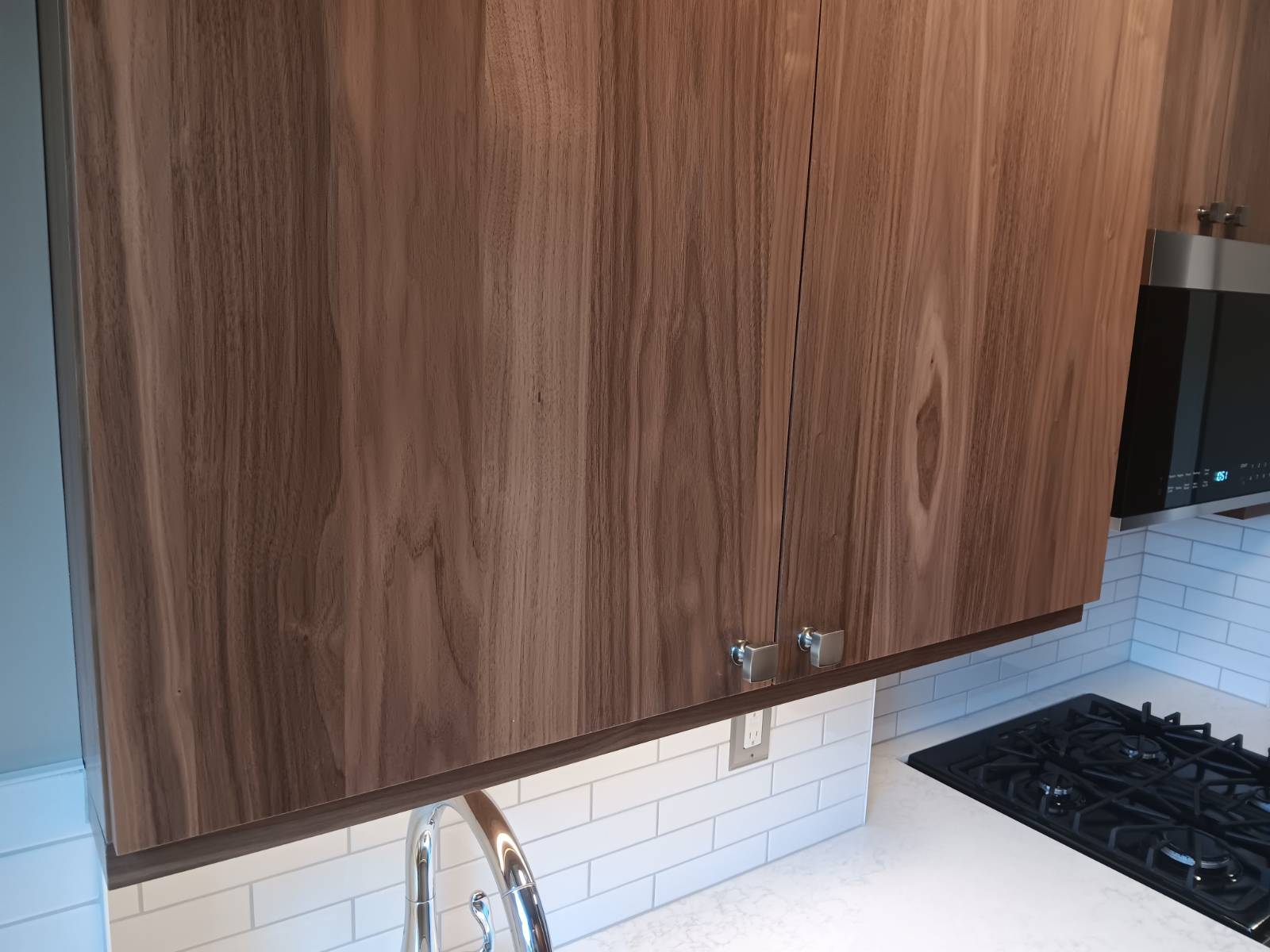 #7 photo, 120 CABRINI BLVD, #43, マンハッタン New York , NY 10033