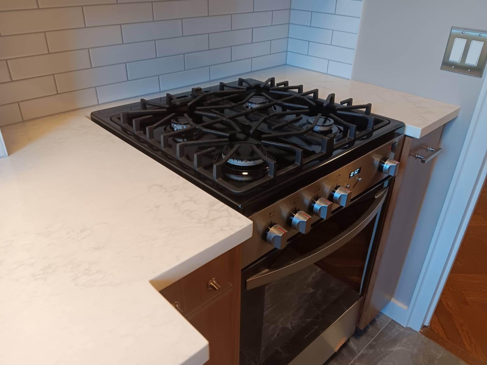 #8 photo, 120 CABRINI BLVD, #43, マンハッタン New York , NY 10033