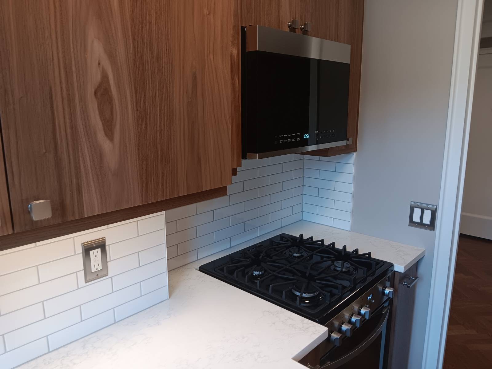 #9 photo, 120 CABRINI BLVD, #43, マンハッタン New York , NY 10033