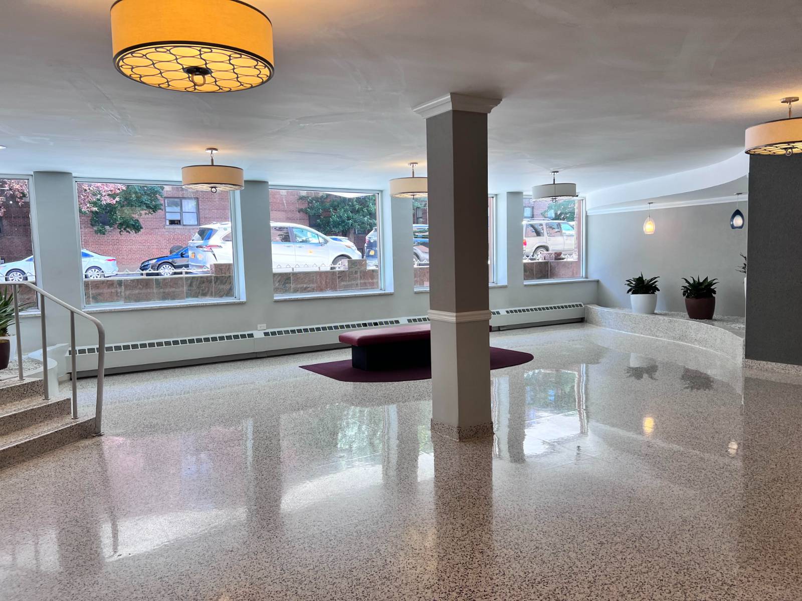 #11 photo, 34-20 Parsons Blvd, #6 F, クイーンズ区 Flushing , NY 11354