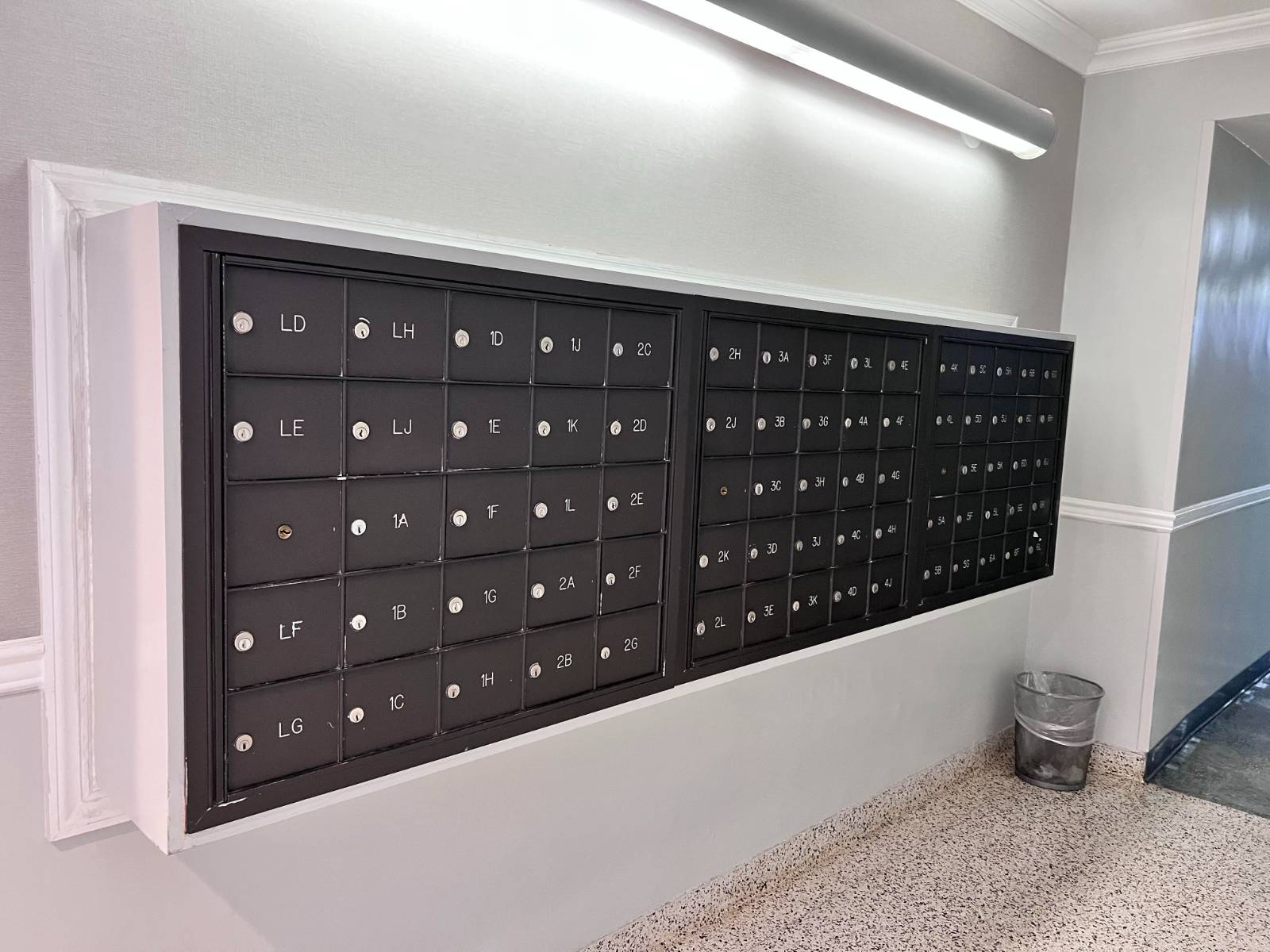 #12 photo, 34-20 Parsons Blvd, #6 F, クイーンズ区 Flushing , NY 11354