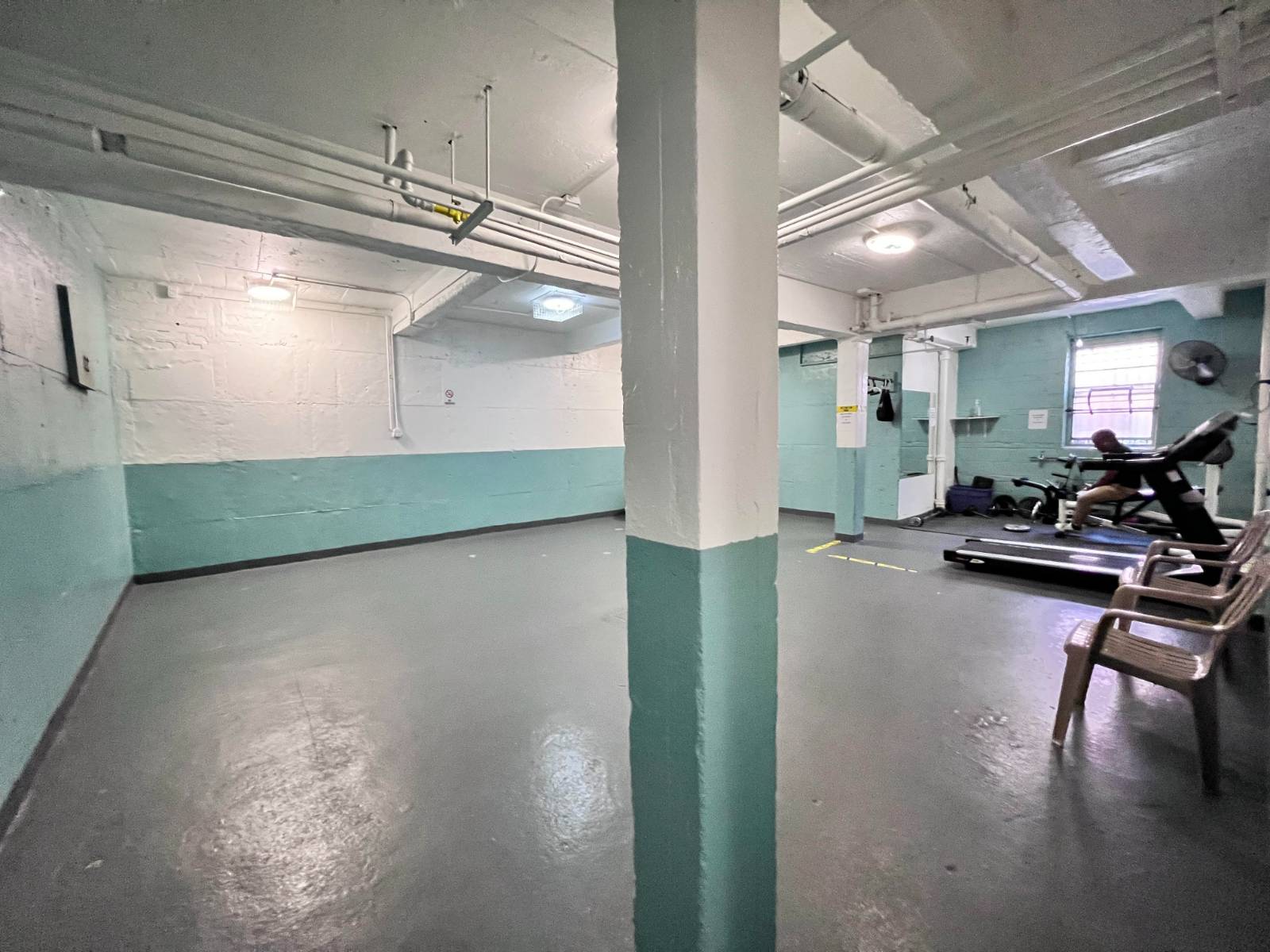 #15 photo, 34-20 Parsons Blvd, #6 F, クイーンズ区 Flushing , NY 11354