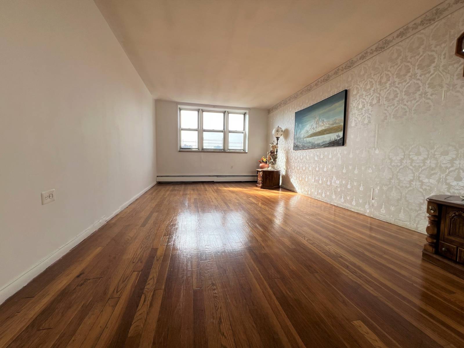 #2 photo, 34-20 Parsons Blvd, #6 F, クイーンズ区 Flushing , NY 11354