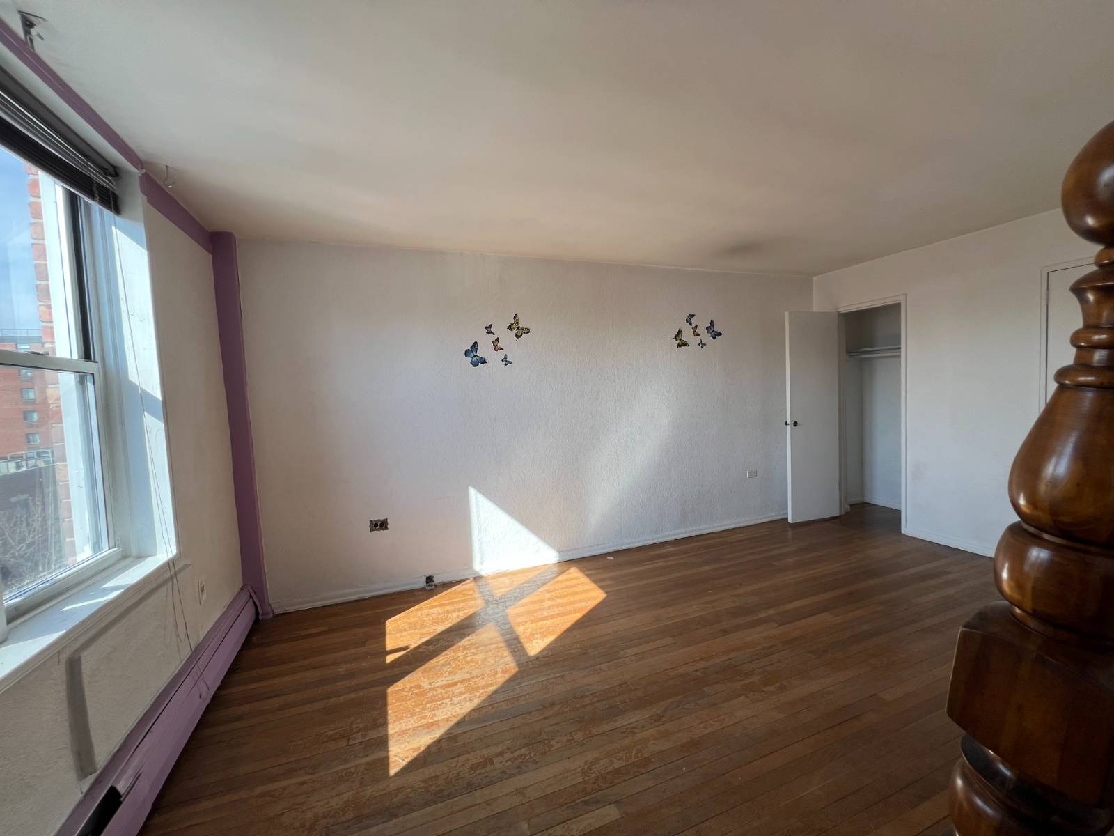 #3 photo, 34-20 Parsons Blvd, #6 F, クイーンズ区 Flushing , NY 11354