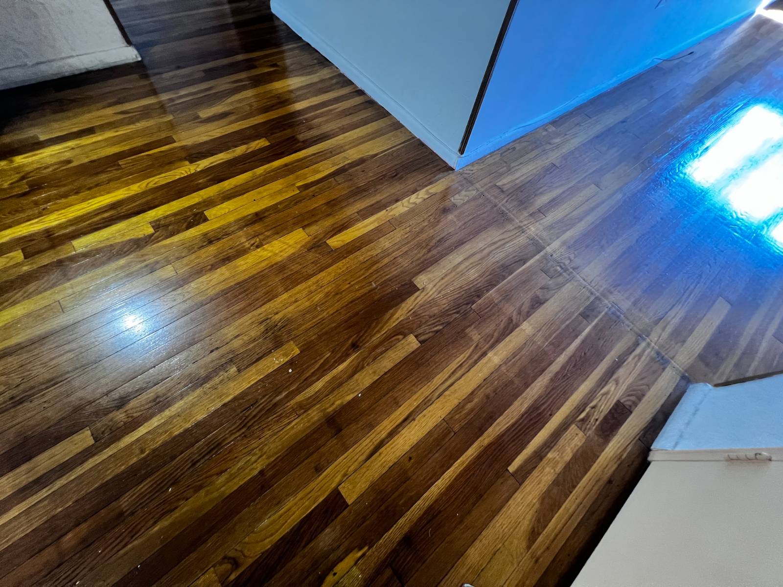 #5 photo, 34-20 Parsons Blvd, #6 F, クイーンズ区 Flushing , NY 11354