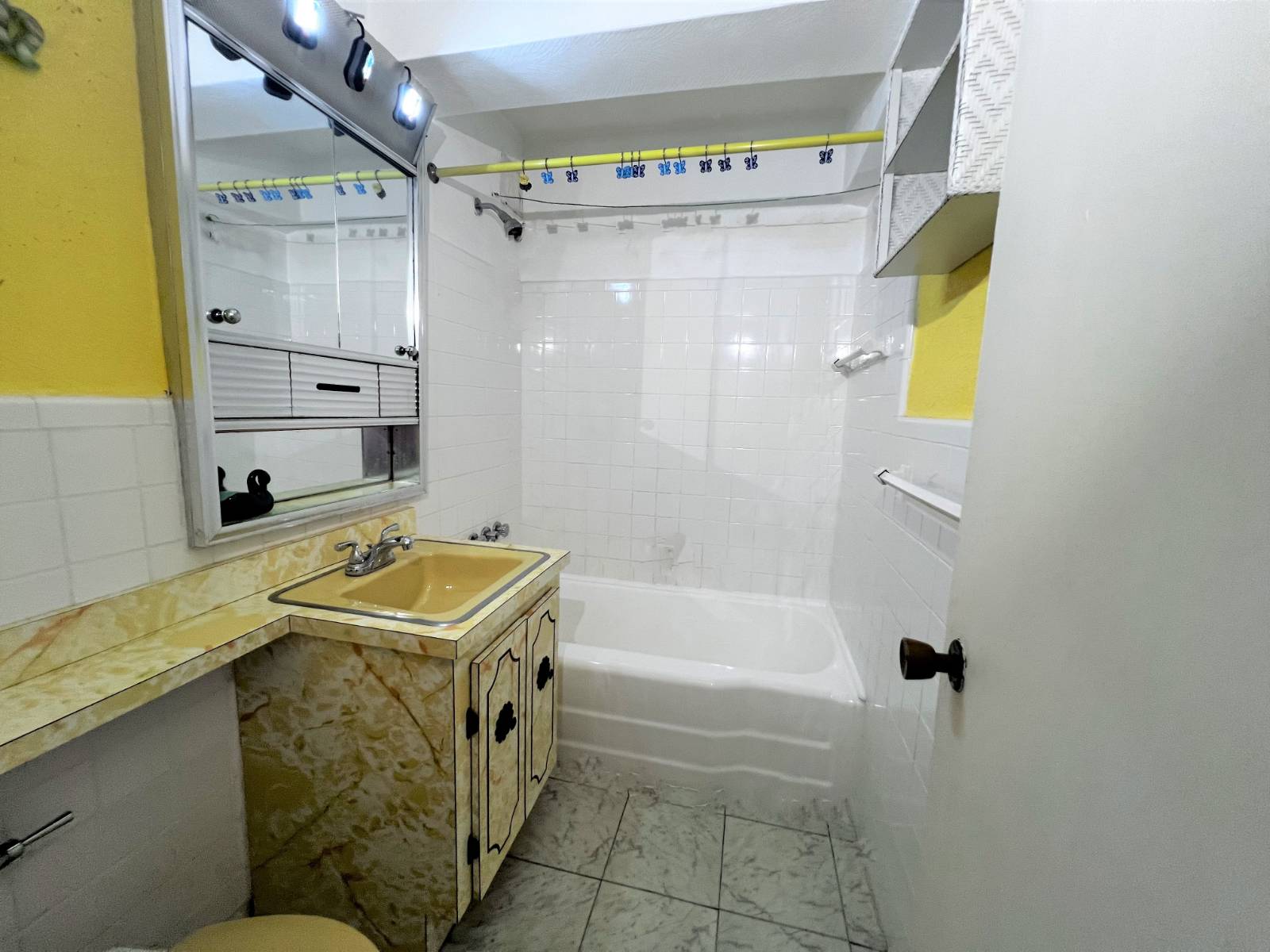 #7 photo, 34-20 Parsons Blvd, #6 F, クイーンズ区 Flushing , NY 11354