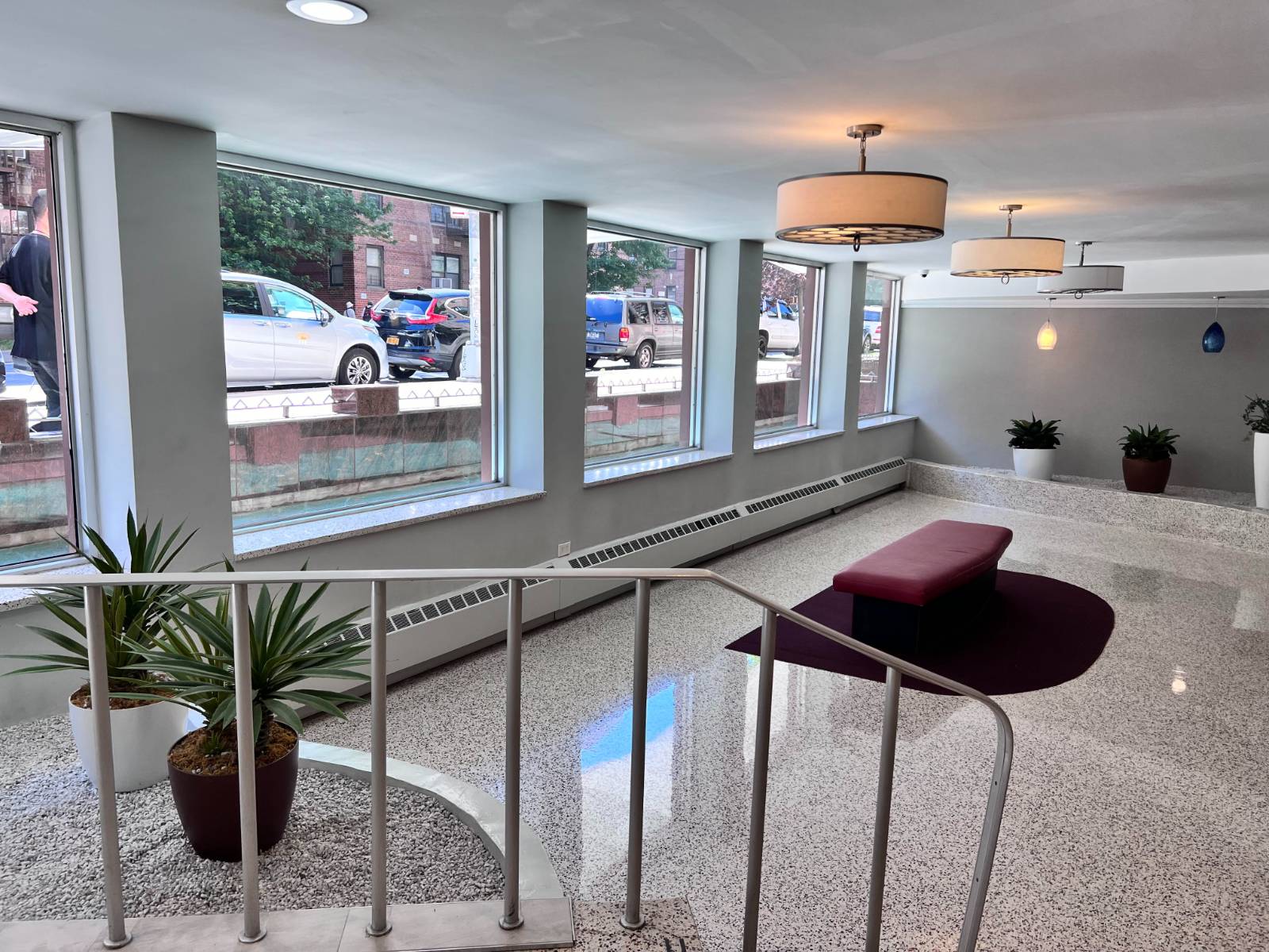 #9 photo, 34-20 Parsons Blvd, #6 F, クイーンズ区 Flushing , NY 11354