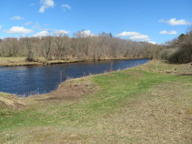 #10 photo, 2664 State Route 12, Port Leyden , NY 13433