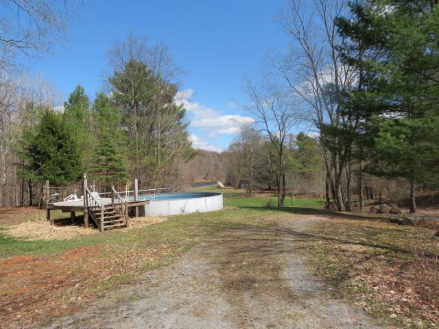 #12 photo, 2664 State Route 12, Port Leyden , NY 13433