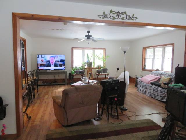 #13 photo, 2664 State Route 12, Port Leyden , NY 13433