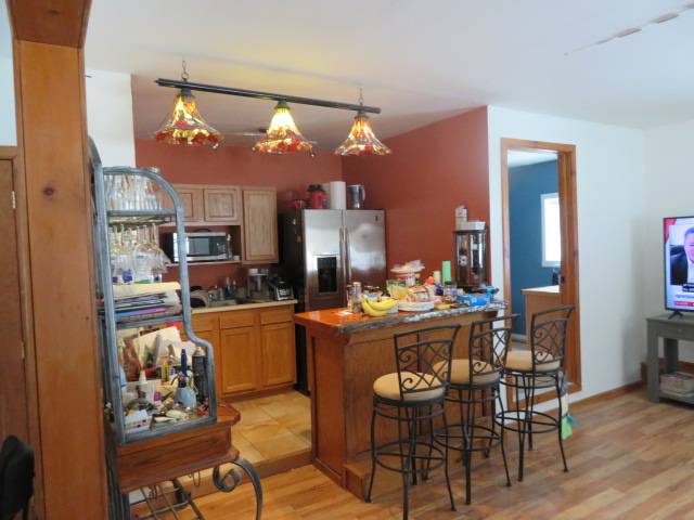 #14 photo, 2664 State Route 12, Port Leyden , NY 13433