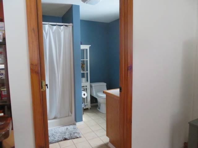 #15 photo, 2664 State Route 12, Port Leyden , NY 13433