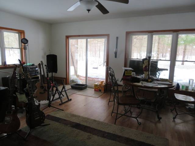 #16 photo, 2664 State Route 12, Port Leyden , NY 13433