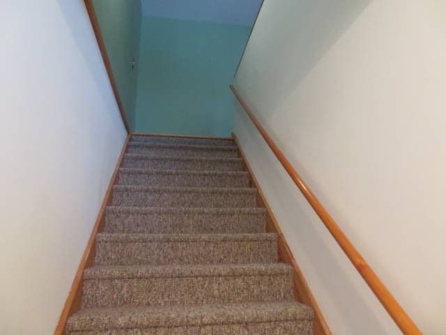 #17 photo, 2664 State Route 12, Port Leyden , NY 13433