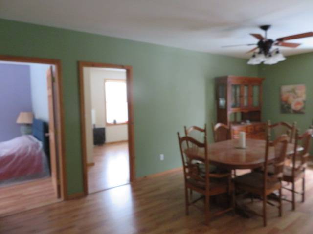 #18 photo, 2664 State Route 12, Port Leyden , NY 13433