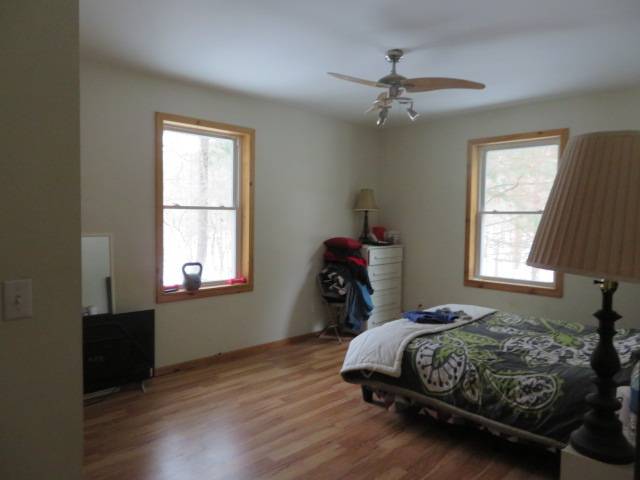 #19 photo, 2664 State Route 12, Port Leyden , NY 13433