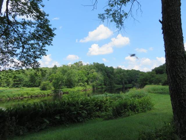 #2 photo, 2664 State Route 12, Port Leyden , NY 13433