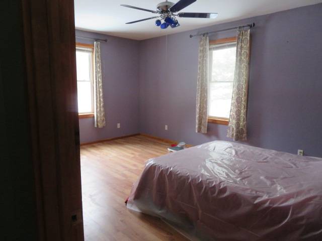 #20 photo, 2664 State Route 12, Port Leyden , NY 13433