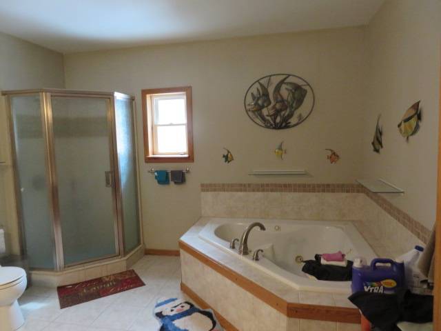 #21 photo, 2664 State Route 12, Port Leyden , NY 13433