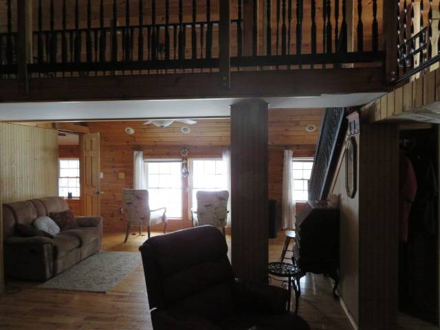 #22 photo, 2664 State Route 12, Port Leyden , NY 13433