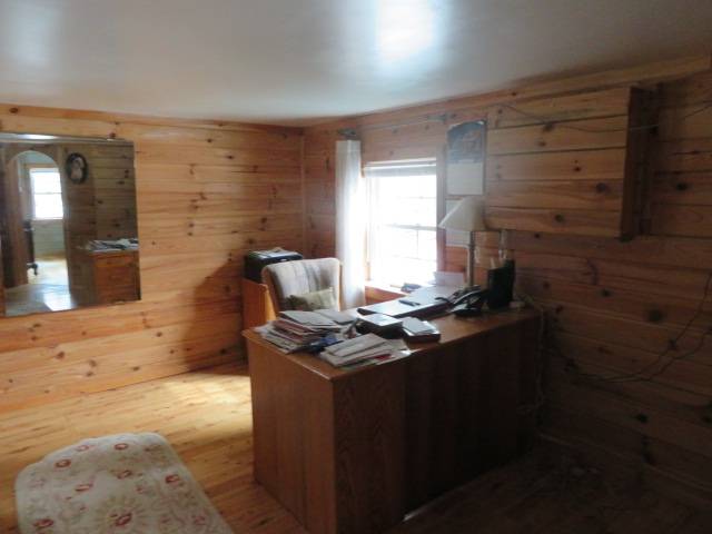 #23 photo, 2664 State Route 12, Port Leyden , NY 13433