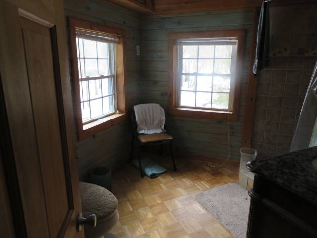 #24 photo, 2664 State Route 12, Port Leyden , NY 13433