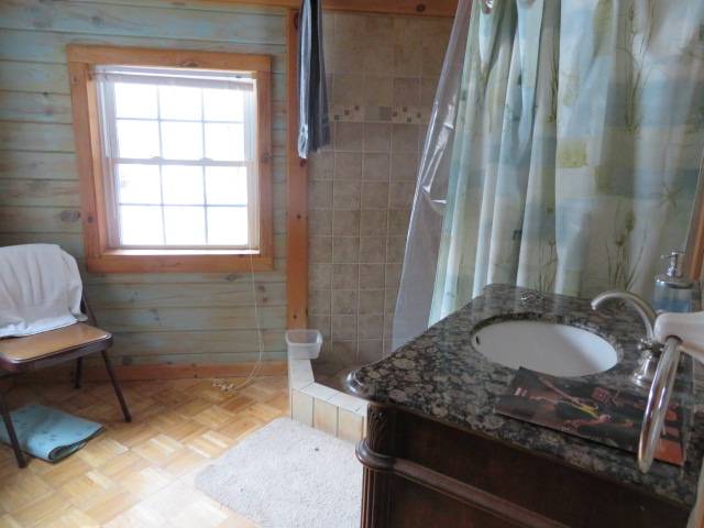 #25 photo, 2664 State Route 12, Port Leyden , NY 13433