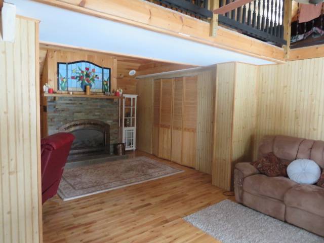 #26 photo, 2664 State Route 12, Port Leyden , NY 13433