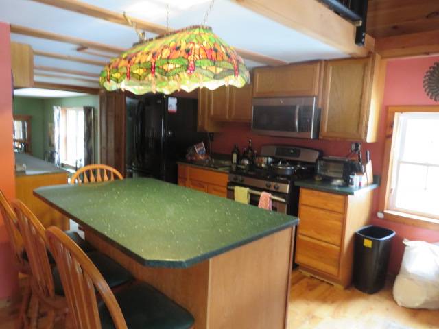 #27 photo, 2664 State Route 12, Port Leyden , NY 13433