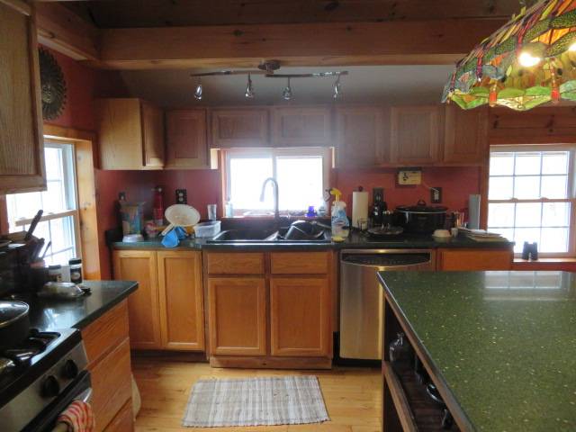 #28 photo, 2664 State Route 12, Port Leyden , NY 13433