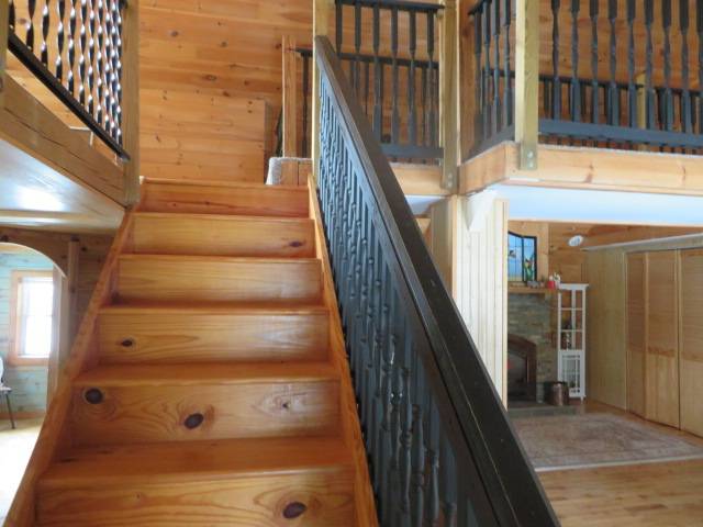 #29 photo, 2664 State Route 12, Port Leyden , NY 13433