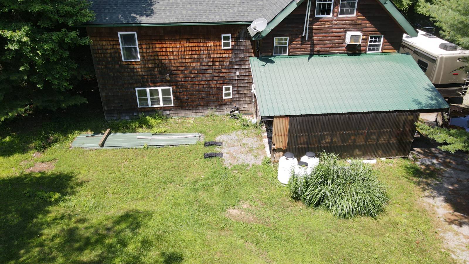 #3 photo, 2664 State Route 12, Port Leyden , NY 13433