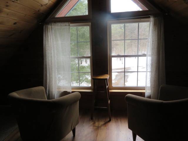 #30 photo, 2664 State Route 12, Port Leyden , NY 13433