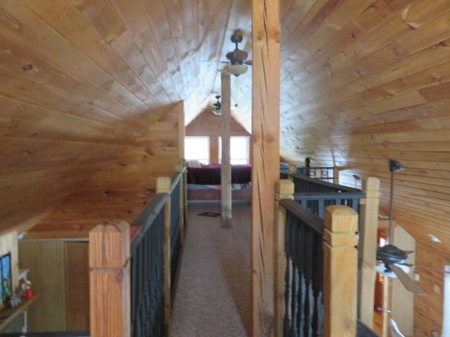 #31 photo, 2664 State Route 12, Port Leyden , NY 13433