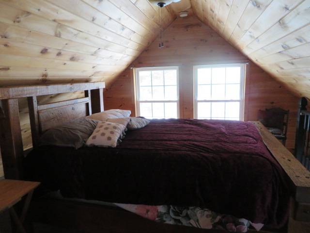 #32 photo, 2664 State Route 12, Port Leyden , NY 13433