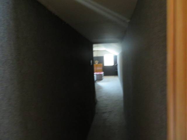 #33 photo, 2664 State Route 12, Port Leyden , NY 13433