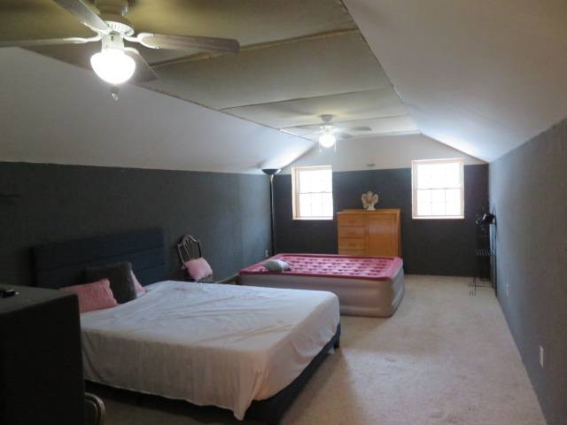 #34 photo, 2664 State Route 12, Port Leyden , NY 13433