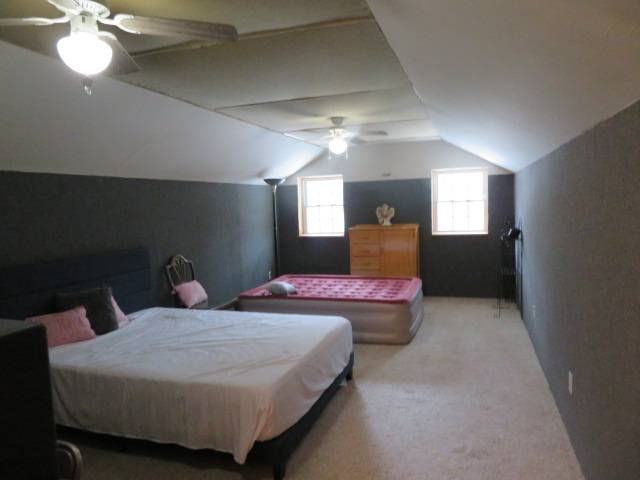 #35 photo, 2664 State Route 12, Port Leyden , NY 13433