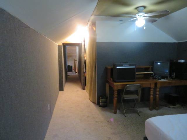 #36 photo, 2664 State Route 12, Port Leyden , NY 13433