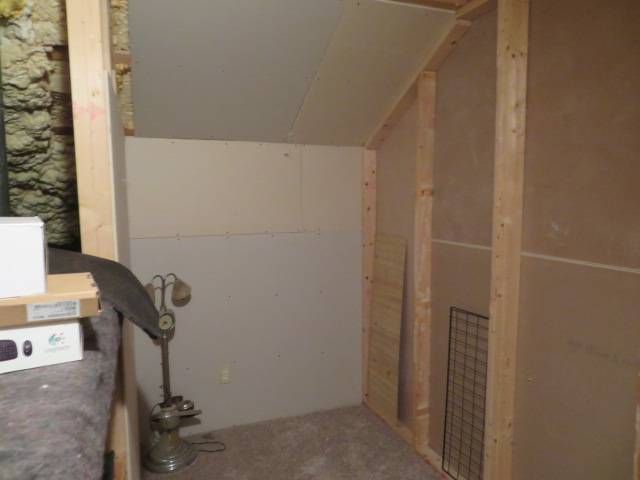 #37 photo, 2664 State Route 12, Port Leyden , NY 13433