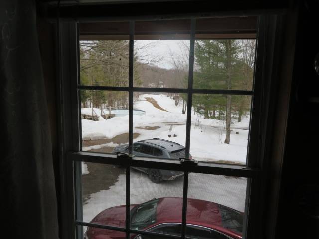 #38 photo, 2664 State Route 12, Port Leyden , NY 13433