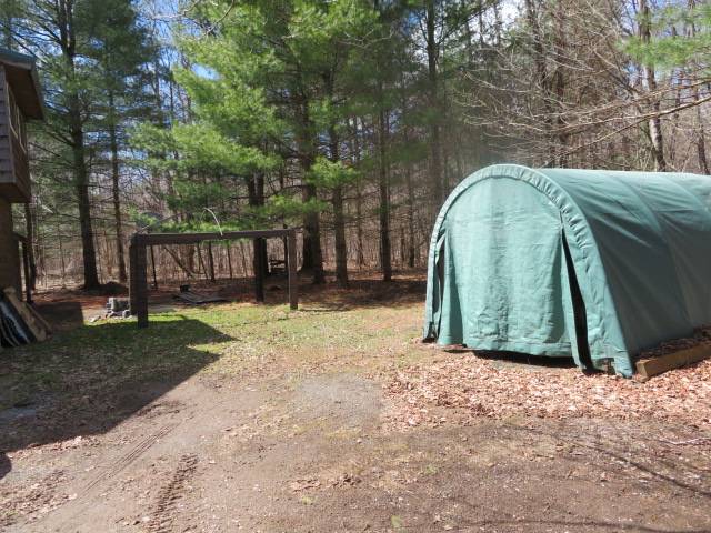 #39 photo, 2664 State Route 12, Port Leyden , NY 13433