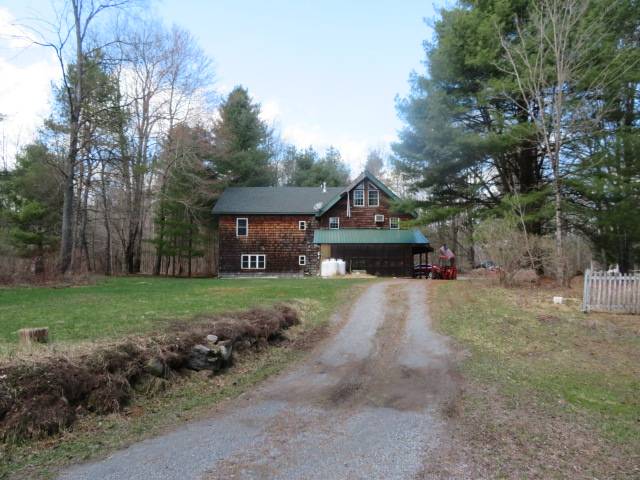 #4 photo, 2664 State Route 12, Port Leyden , NY 13433