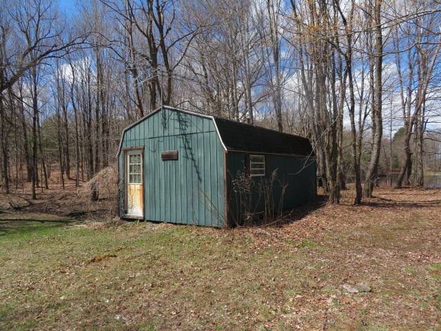 #40 photo, 2664 State Route 12, Port Leyden , NY 13433